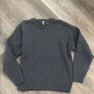 Timberland Men's Sweater